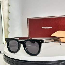 Picture of Jacques Marie Mage Sunglasses _SKUfw76200320fw